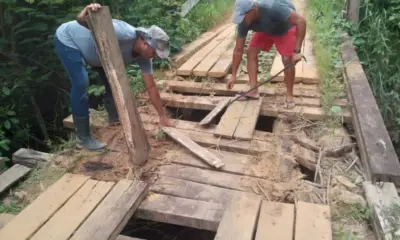 img 20240710 wa01871 960×600 img 20240710 wa01871 960x600