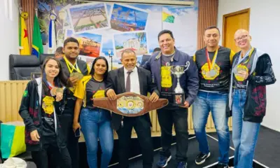 img 20240711 wa0050 1000×600 img 20240711 wa0050 1000x600