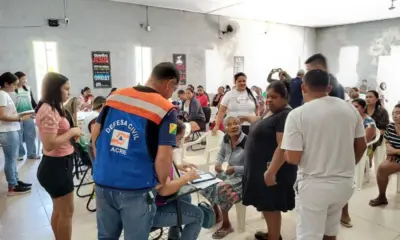 img 20240711 wa0507 1000×600 img 20240711 wa0507 1000x600