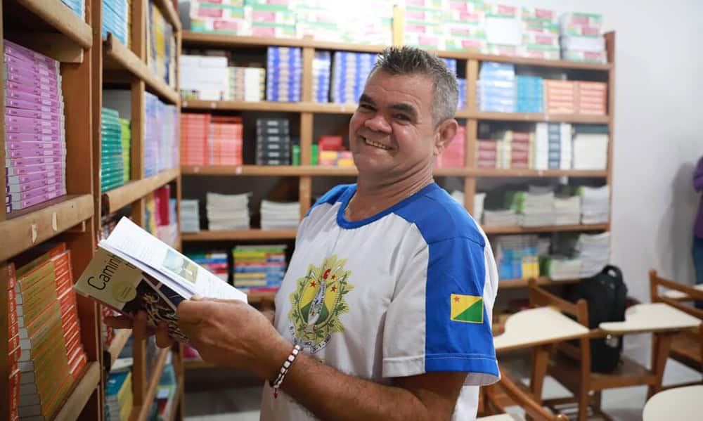 img 20240712 wa0029 1 1024x667