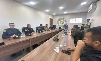 img 20240715 wa0074 1000×600 img 20240715 wa0074 1000x600