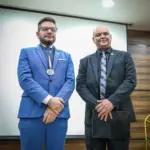 img 20240722 wa0120 722x900