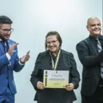 img 20240722 wa0123 (1)