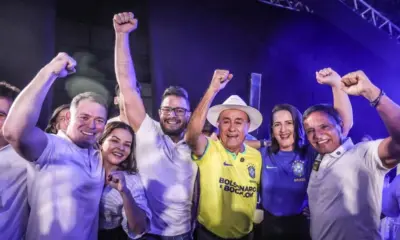 img 20240722 wa0136 1000×600 (1) img 20240722 wa0136 1000x600 (1)