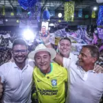 img 20240722 wa0137 (1)