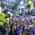 img 20240722 wa0140 (1)