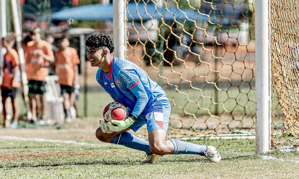 img 20240722 wa0866 img 20240722 wa0866