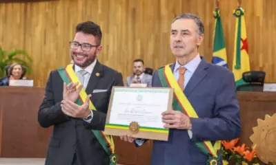 img 20240724 wa0050 1000×600 img 20240724 wa0050 1000x600