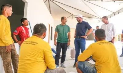 img 20240726 wa0117 1000×600 img 20240726 wa0117 1000x600