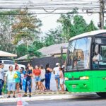 img 20240726 wa0122 1000x600