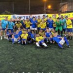 img 20240727 wa09651 415x900