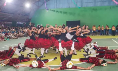 img 20240728 wa0129 1000×600 img 20240728 wa0129 1000x600