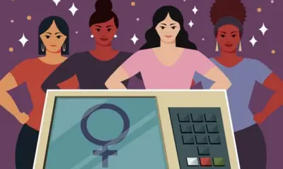 img20201113120110334 img20201113120110334