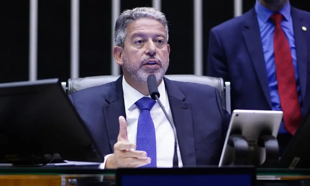 img20230614200151481 img20230614200151481