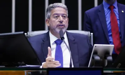 img20230614200151481 img20230614200151481