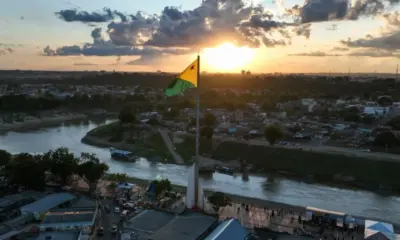 img 0035 1000×600 img 0035 1000x600