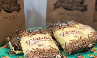 img 0106 1000×600 img 0106 1000x600