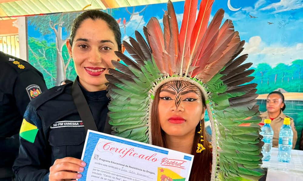 img 02 1024×768 img 02 1024x768