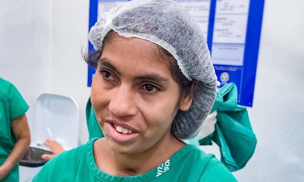 img 0939 1024×624 img 0939 1024x624