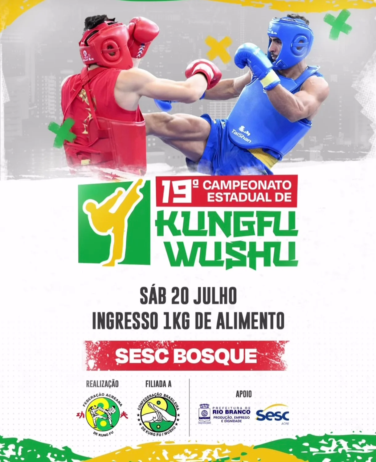 img 20240715 142826