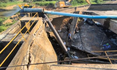 img 20240724 153920 1000×600 (1) img 20240724 153920 1000x600 (1)