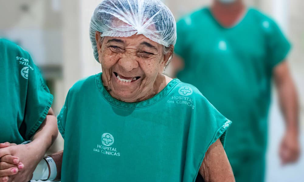 img 4876 scaled img 4876 scaled