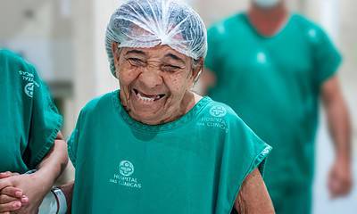 img 4876 scaled img 4876 scaled