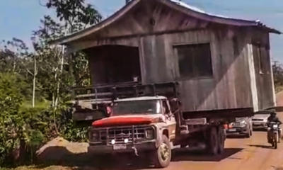 img 5153 1000×600 img 5153 1000x600