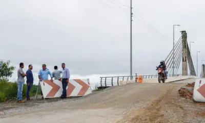 img 8081 1000×600 img 8081 1000x600