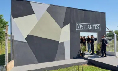 img 9802 1000×600 img 9802 1000x600