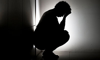 img art dh capapo 20180924 img art dh capapo 20180924