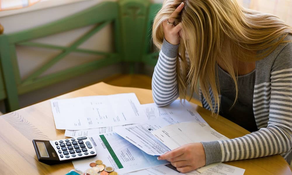 img design blog 5 dicas para evitar e reduzir a inadimplência dos clientes 1 img design blog 5 dicas para evitar e reduzir a inadimplência dos clientes 1