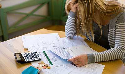 img design blog 5 dicas para evitar e reduzir a inadimplência dos clientes 1 img design blog 5 dicas para evitar e reduzir a inadimplência dos clientes 1