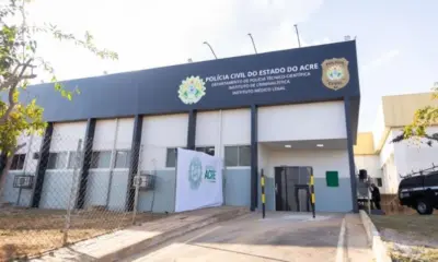 iml brasileia iml brasileia