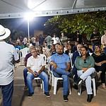 inauguracao quadra 13