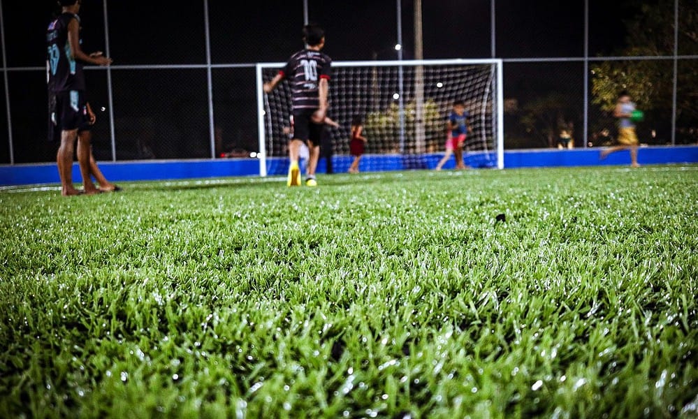 inauguracao quadra 15 e1720036804180 inauguracao quadra 15 e1720036804180