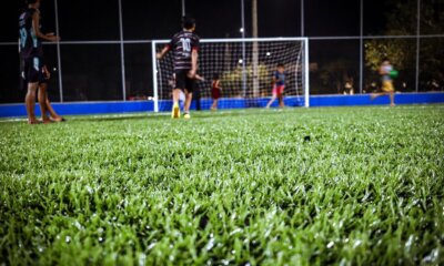 inauguracao quadra 15 e1720036804180 inauguracao quadra 15 e1720036804180