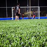 inauguracao quadra 15 e1720036804180