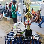 inauguracao quadra 16