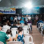 inauguracao quadra 19