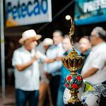 inauguracao quadra 23