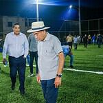 inauguracao quadra 3