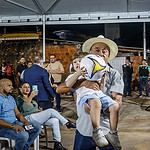 inauguracao quadra 4