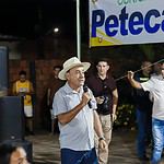 inauguracao quadra 7