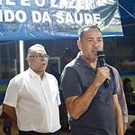 inauguracao quadra 8