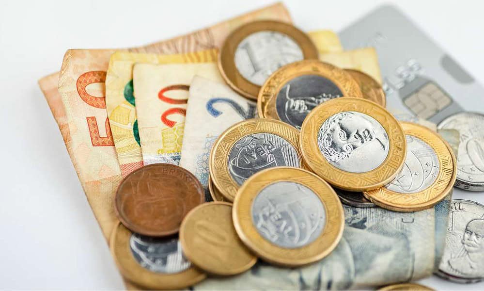 inflacao ipca 4 inflacao ipca 4