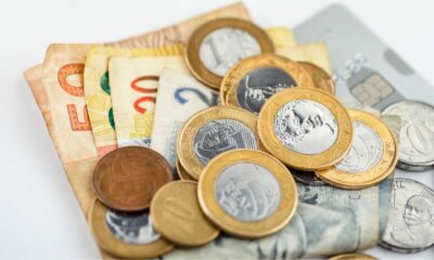 inflacao ipca 4 inflacao ipca 4