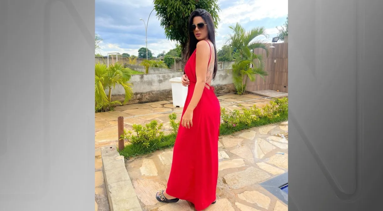 Após morte de influencer, Cremesp pede à Anvisa que proíba venda de PMMA