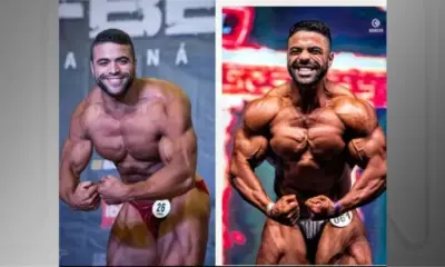 inserir um titulo 2024 07 10t132247.548