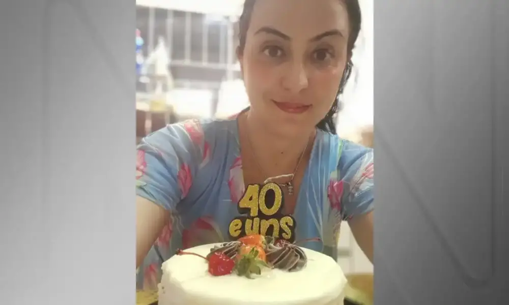 inserir um titulo 2024 07 24t170338.805 inserir um titulo 2024 07 24t170338.805